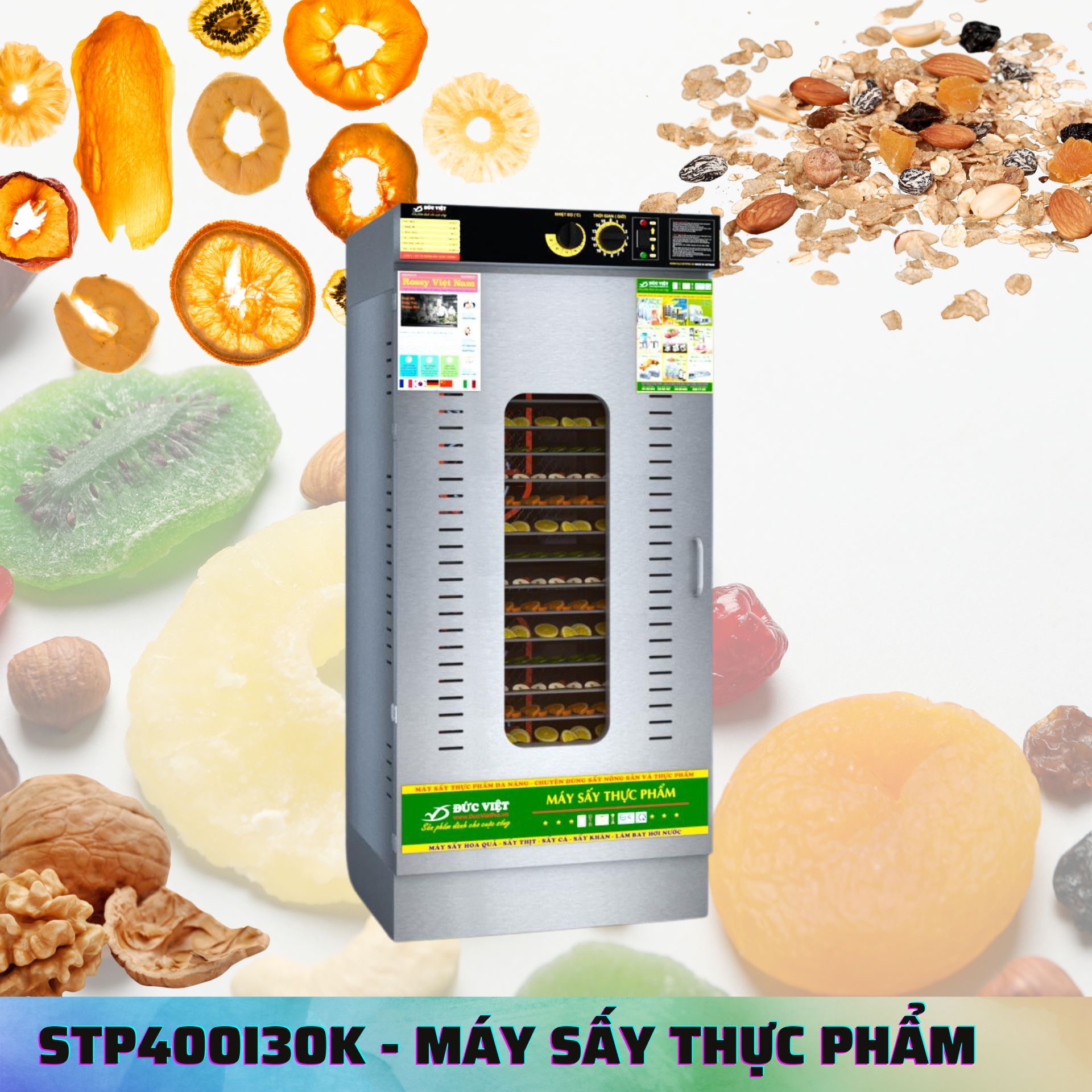 máy sấy thực phẩm,máy sấy hoa quả,máy sấy mứt,máy sấy hoa quả mini,máy sấy khô thực phẩm,tủ sấy thực phẩm,máy sấy trái cây gia đình,máy sấy rau củ,máy sấy hoa quả khô,máy sấy thuốc,máy sấy dược liệu